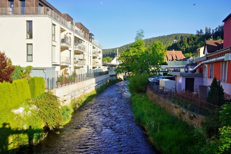 Neustadt Titisee